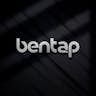 Bentap - Premium Smart Business Card