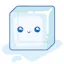 Nice Ice