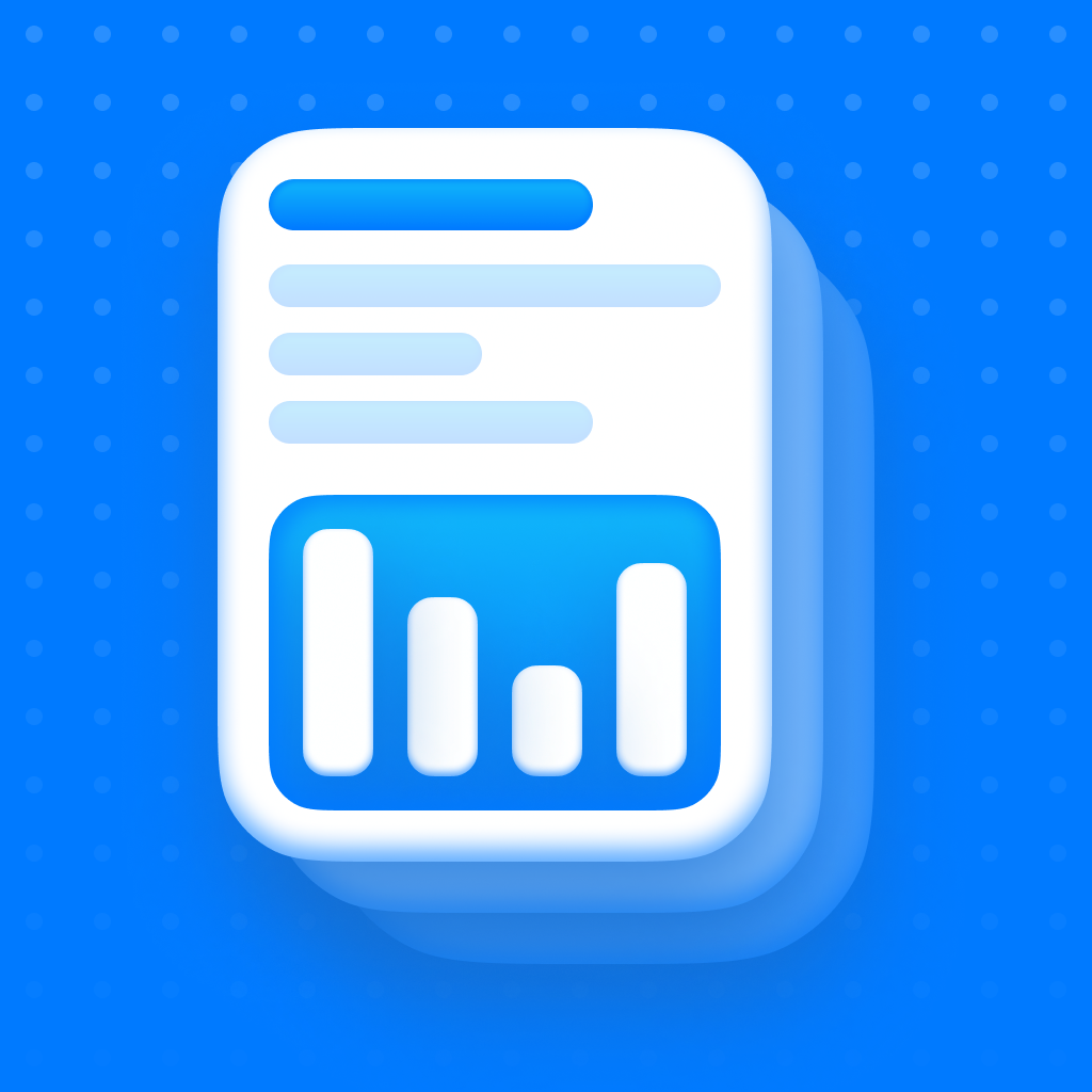 Accountit 2.4