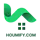 Houmify
