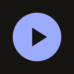 Playlist Duration