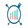 Banco de dados Chemxpert