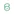 Busin.us Workflow AI