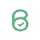 Busin.us workflow AI