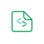 Connect Google Sheets to Shopify