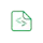 Connect Google Sheets to Shopify