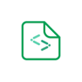 Connect Google Sheets to Shopify