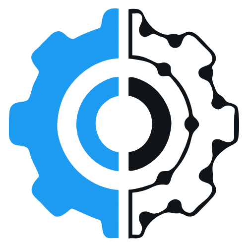 Tweet Cycle logo