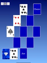 Diamond Path gallery image