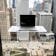 DeskView Standing Desk