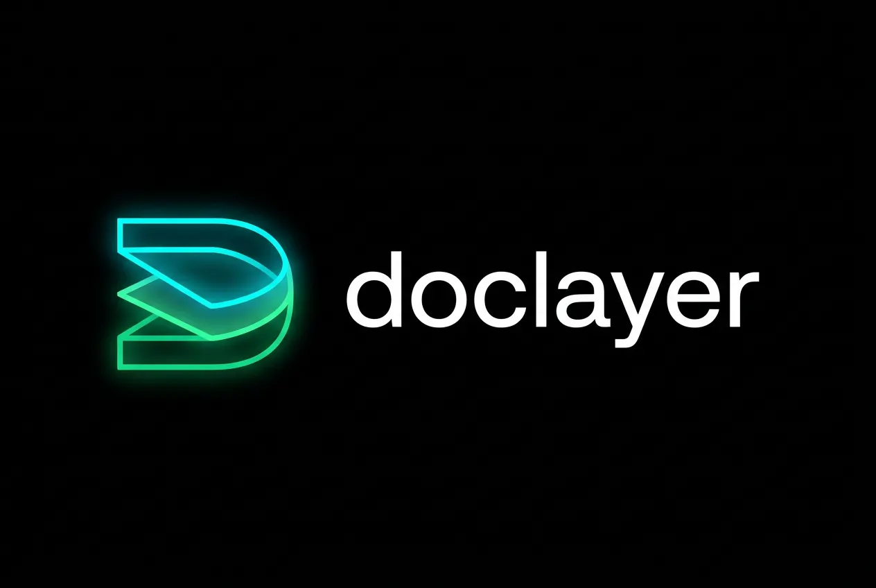 DocLayer gallery image