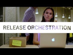 Swanly - Release Management for Jira gallery image