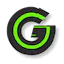 GearStasher
