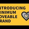 Minimum Loveable Brands