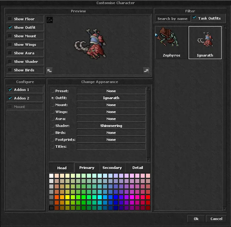 We Built Artificial General Intelligence screenshot 3