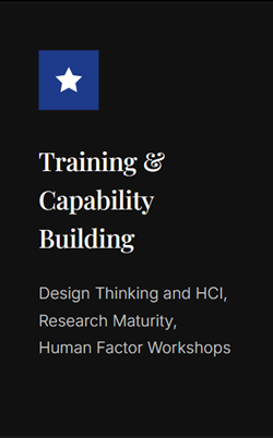 xresearchlab gallery image