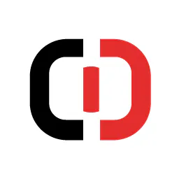 ClicData MCP logo
