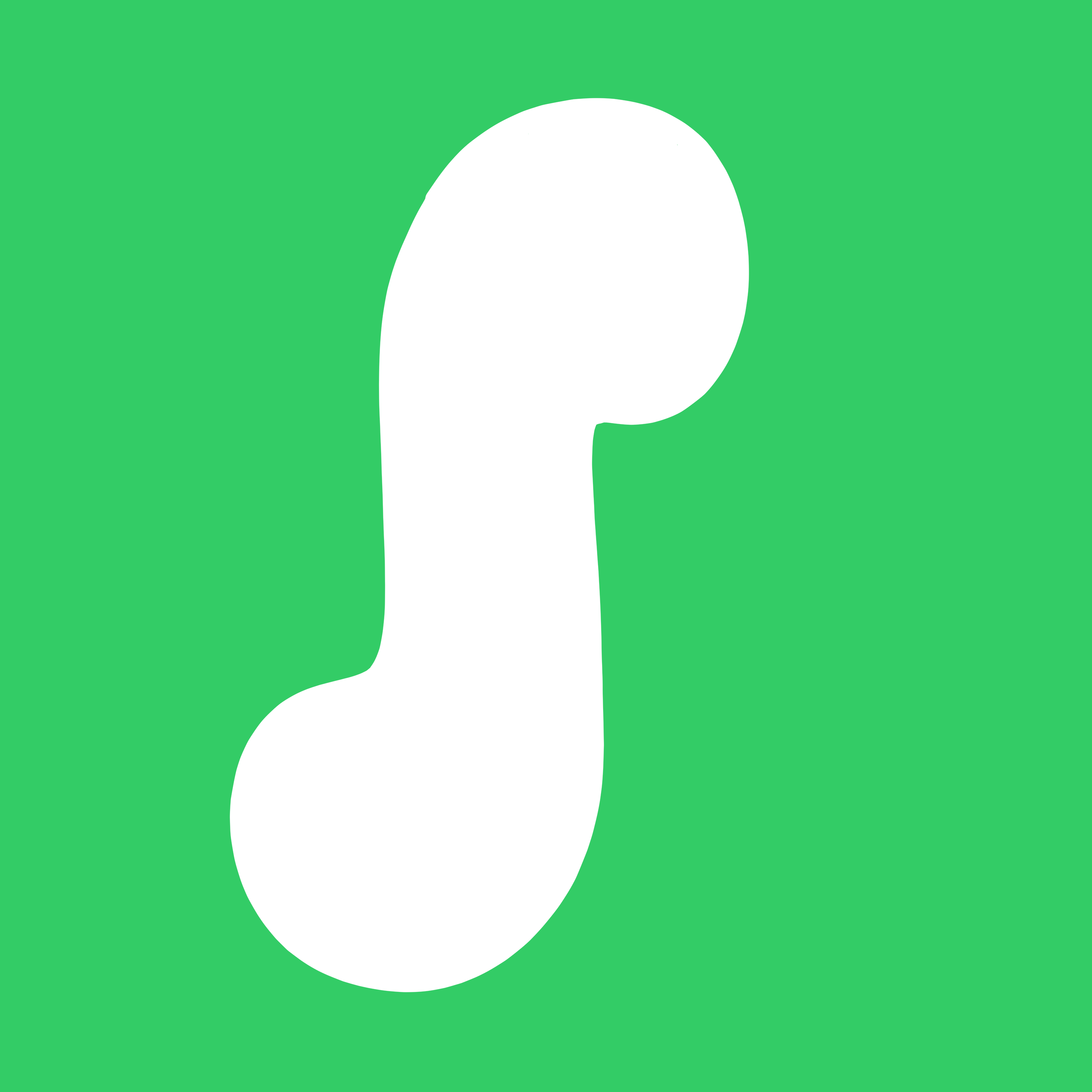 스튜 파인더