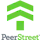 Peerstreet