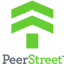 Peerstreet