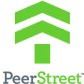 Peerstreet