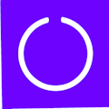 TheirCircle