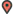 PhoneTraceHub