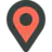 PhoneTraceHub