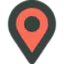 PhoneTraceHub