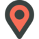 Fonetracehub