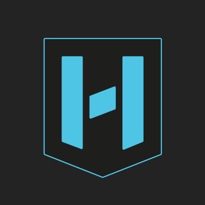 Hybrid Stock Exchange