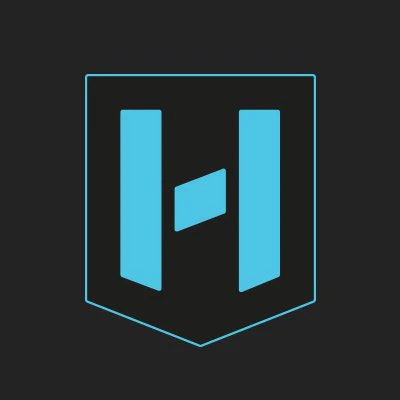 Hybrid Stock Exchange