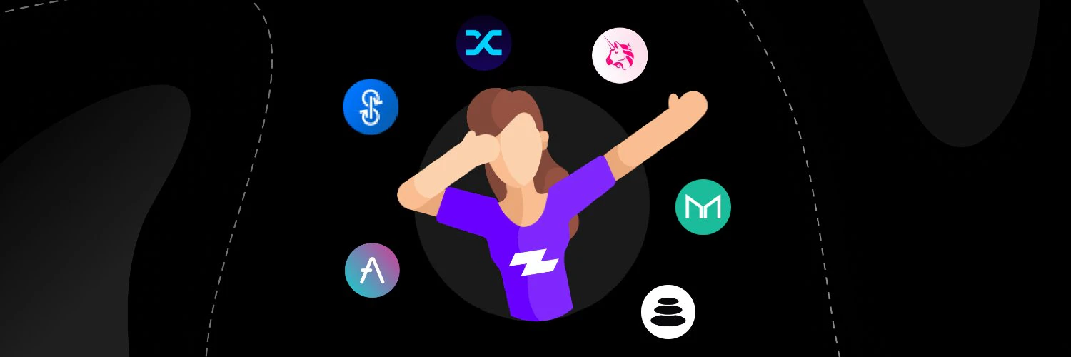 Nodar Janashia cover