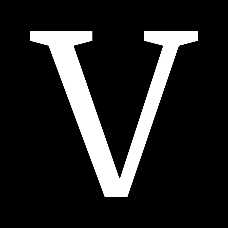 Venture Perspectives