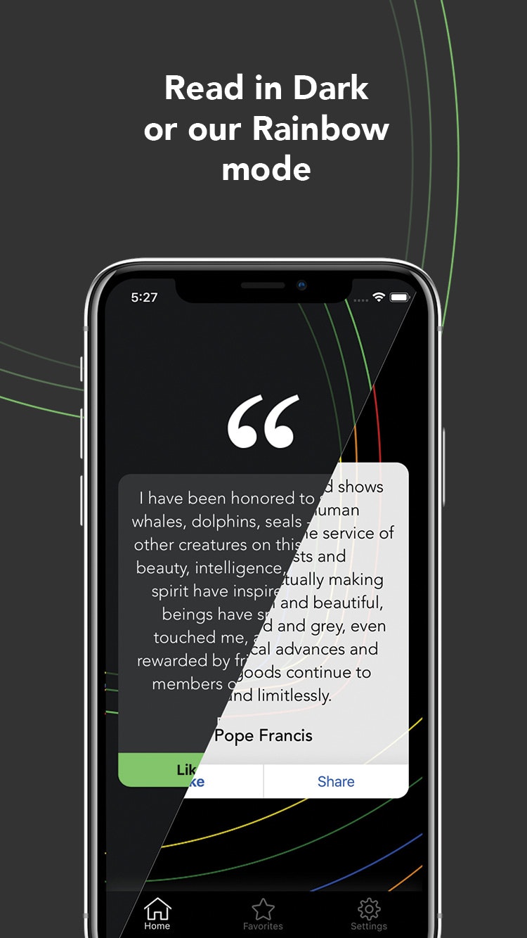 EarthMuffin gallery image