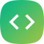 GitSeek