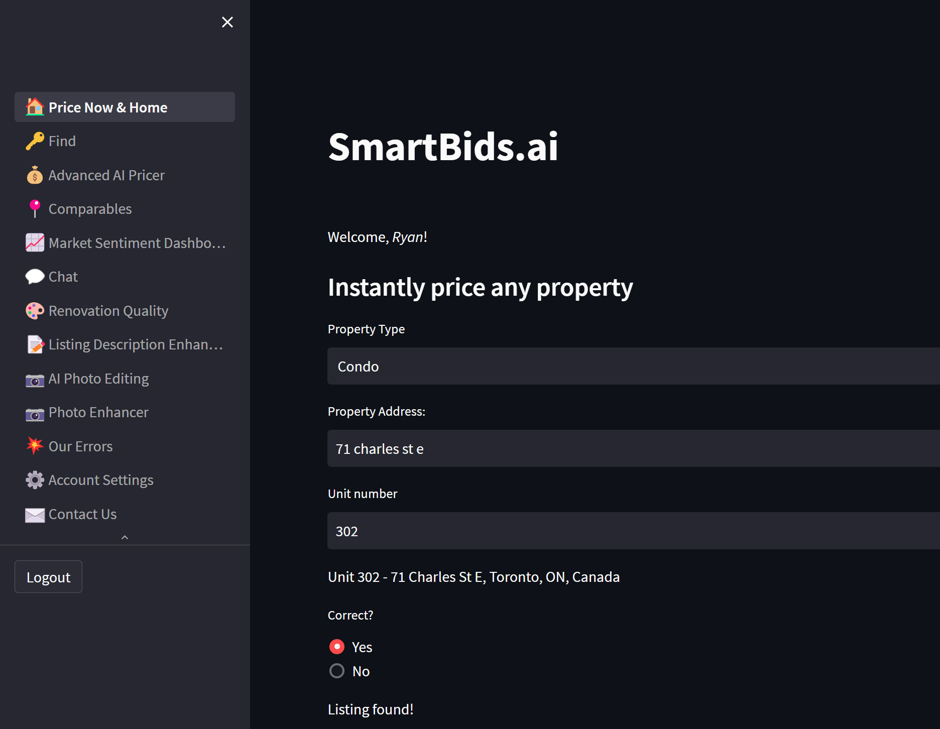 SmartBids.ai media 2