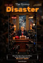 The Trump Disaster gallery image