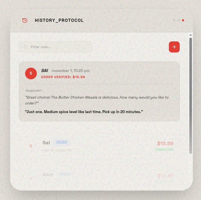 Pulse AI gallery image