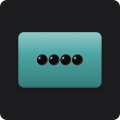 ssssampler - Product Hunt launch logo and brand identity