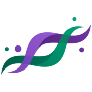 Suplenet