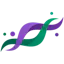 Suplenet