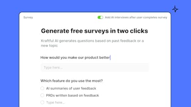 Kraftful 4.0 gallery image