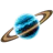Planetary Hours Calculator