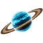 Planetary Hours Calculator