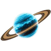 Planetary Hours Calculator