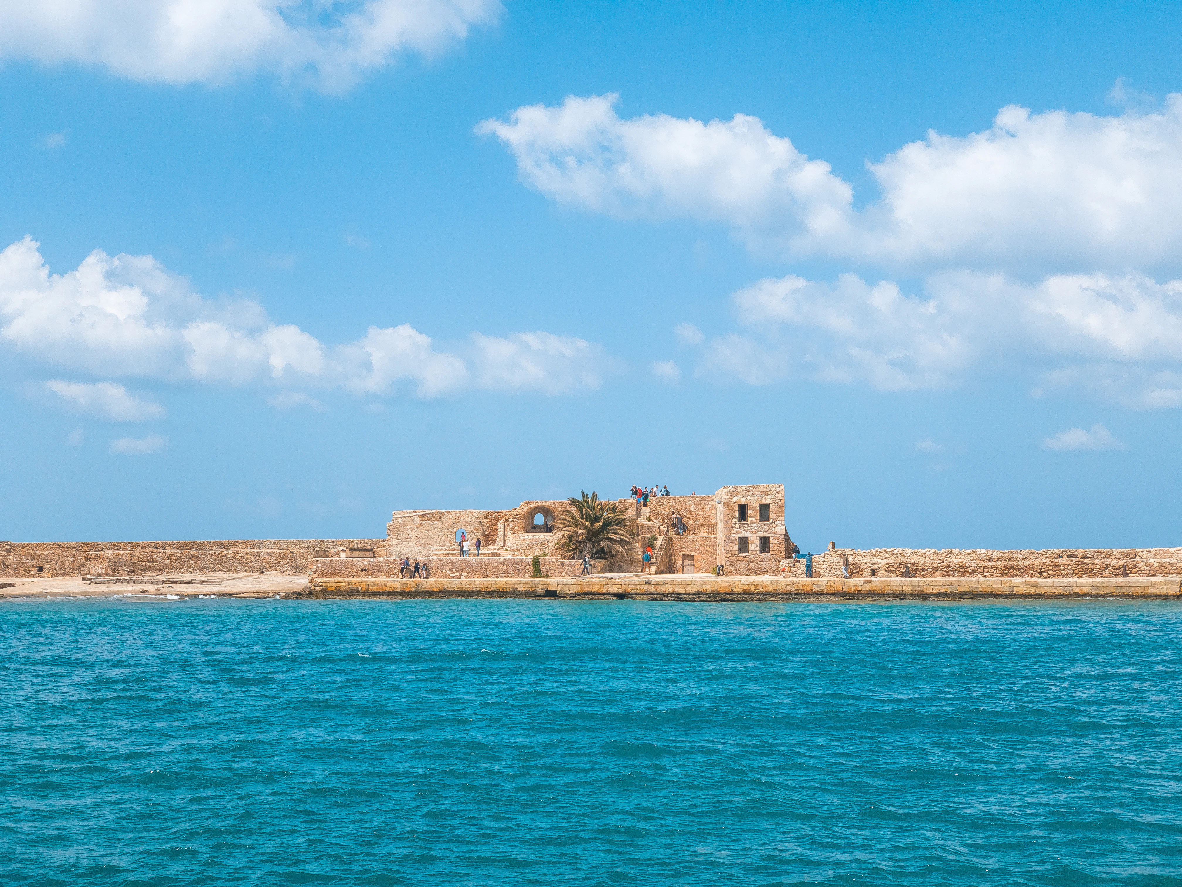 Stefano Contiero cover