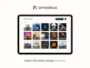 Amadeus