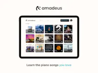Amadeus