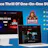 Gamer HTML5 Website Template